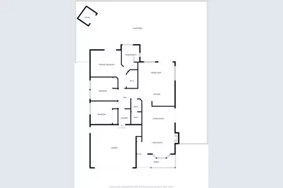4676 Snapdragon, San Luis Obispo, CA 93401 - Photo 31