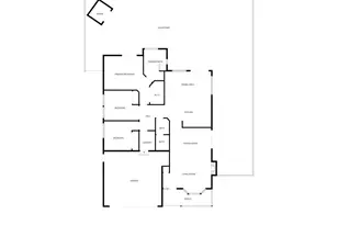 4676 Snapdragon, San Luis Obispo, CA 93401 - Photo 31