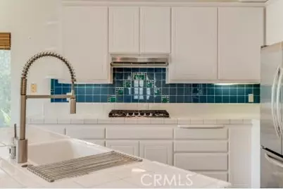 4676 Snapdragon, San Luis Obispo, CA 93401 - Photo 11