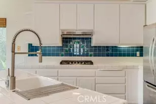 4676 Snapdragon, San Luis Obispo, CA 93401 - Photo 11