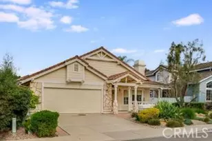 4676 Snapdragon, San Luis Obispo, CA 93401 - Photo 21