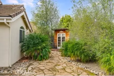 4676 Snapdragon, San Luis Obispo, CA 93401 - Photo 25