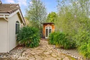 4676 Snapdragon, San Luis Obispo, CA 93401 - Photo 25