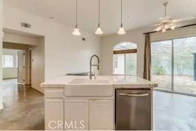 4676 Snapdragon, San Luis Obispo, CA 93401 - Photo 9