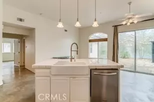 4676 Snapdragon, San Luis Obispo, CA 93401 - Photo 9