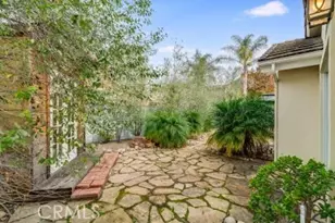 4676 Snapdragon, San Luis Obispo, CA 93401 - Photo 27