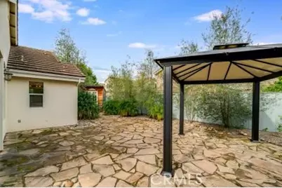 4676 Snapdragon, San Luis Obispo, CA 93401 - Photo 19