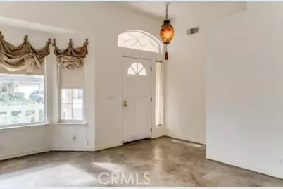 4676 Snapdragon, San Luis Obispo, CA 93401 - Photo 5