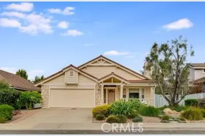 4676 Snapdragon, San Luis Obispo, CA 93401 - Photo 29