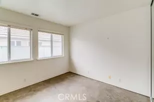 4676 Snapdragon, San Luis Obispo, CA 93401 - Photo 17