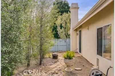 4676 Snapdragon, San Luis Obispo, CA 93401 - Photo 23