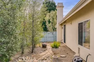 4676 Snapdragon, San Luis Obispo, CA 93401 - Photo 23