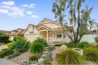 4676 Snapdragon, San Luis Obispo, CA 93401 - Photo 1