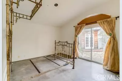 4676 Snapdragon, San Luis Obispo, CA 93401 - Photo 13