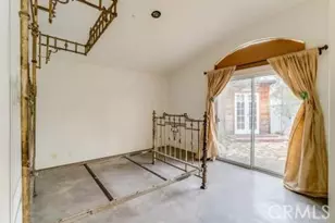 4676 Snapdragon, San Luis Obispo, CA 93401 - Photo 13