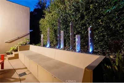 860 Skyline Drive, San Luis Obispo, CA 93405 - Photo 43