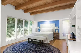 860 Skyline Dr, San Luis Obispo, CA 93405 - Photo 23