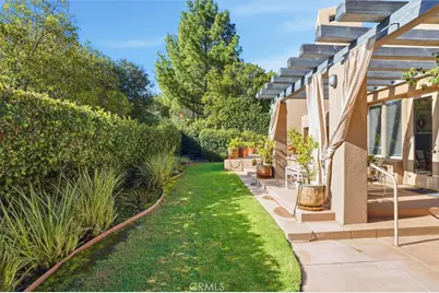 860 Skyline Drive, San Luis Obispo, CA 93405 - Photo 29