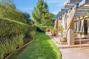 860 Skyline Dr, San Luis Obispo, CA 93405 - Photo 29