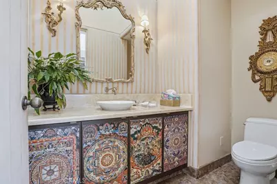 860 Skyline Drive, San Luis Obispo, CA 93405 - Photo 7