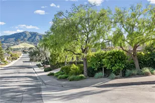 860 Skyline Dr, San Luis Obispo, CA 93405 - Photo 37