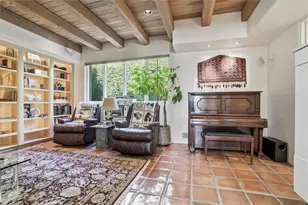 860 Skyline Dr, San Luis Obispo, CA 93405 - Photo 15