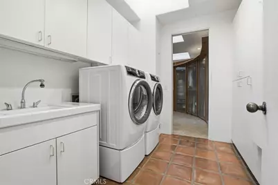 860 Skyline Drive, San Luis Obispo, CA 93405 - Photo 27