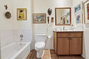 860 Skyline Dr, San Luis Obispo, CA 93405 - Photo 19