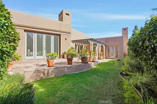 860 Skyline Dr, San Luis Obispo, CA 93405 - Photo 41