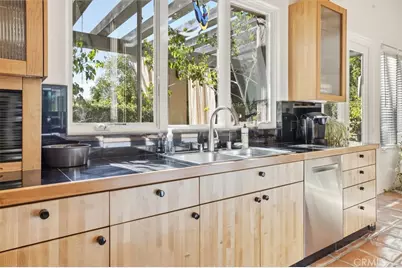 860 Skyline Drive, San Luis Obispo, CA 93405 - Photo 25