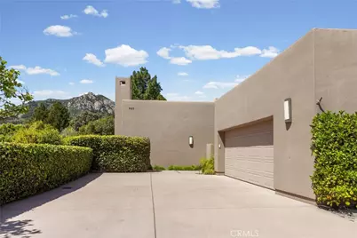 860 Skyline Drive, San Luis Obispo, CA 93405 - Photo 35