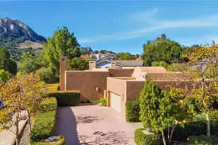 860 Skyline Dr, San Luis Obispo, CA 93405 - Photo 43