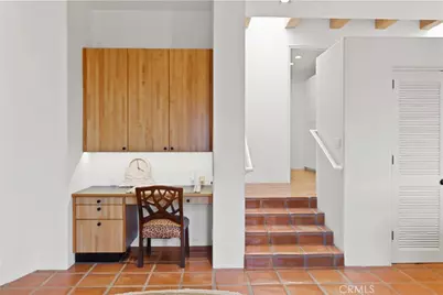 860 Skyline Drive, San Luis Obispo, CA 93405 - Photo 9