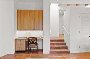 860 Skyline Dr, San Luis Obispo, CA 93405 - Photo 9
