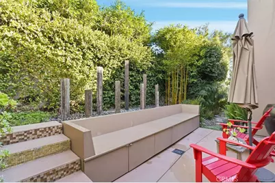 860 Skyline Drive, San Luis Obispo, CA 93405 - Photo 5