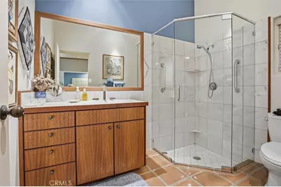 860 Skyline Drive, San Luis Obispo, CA 93405 - Photo 39