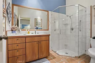 860 Skyline Dr, San Luis Obispo, CA 93405 - Photo 39