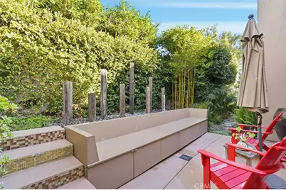 860 Skyline Drive, San Luis Obispo, CA 93405 - Photo 5