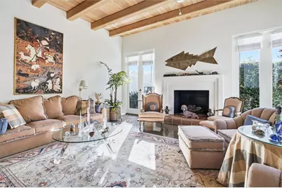 860 Skyline Drive, San Luis Obispo, CA 93405 - Photo 13