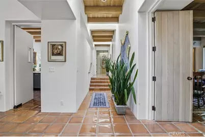 860 Skyline Drive, San Luis Obispo, CA 93405 - Photo 11