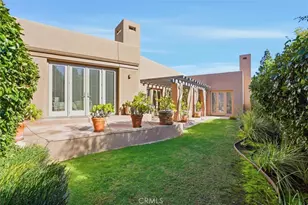 860 Skyline Dr, San Luis Obispo, CA 93405 - Photo 31