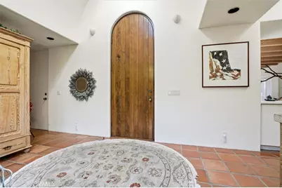 860 Skyline Drive, San Luis Obispo, CA 93405 - Photo 3