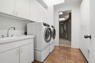 860 Skyline Drive, San Luis Obispo, CA 93405 - Photo 27