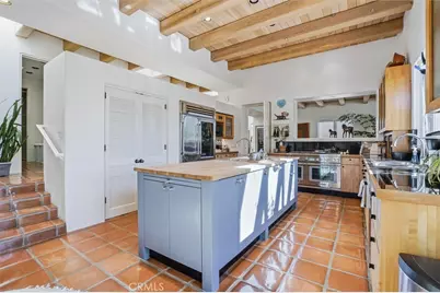 860 Skyline Drive, San Luis Obispo, CA 93405 - Photo 21