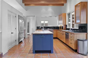 860 Skyline Dr, San Luis Obispo, CA 93405 - Photo 5