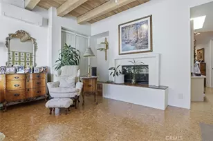 860 Skyline Dr, San Luis Obispo, CA 93405 - Photo 33