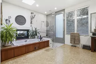 860 Skyline Dr, San Luis Obispo, CA 93405 - Photo 13
