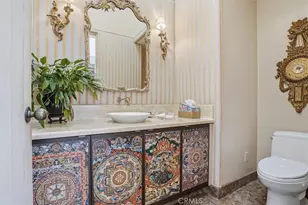 860 Skyline Dr, San Luis Obispo, CA 93405 - Photo 7