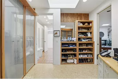 860 Skyline Drive, San Luis Obispo, CA 93405 - Photo 29