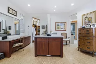 860 Skyline Dr, San Luis Obispo, CA 93405 - Photo 33